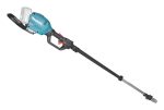 Makita UA004GZ Potatore telescopico XGT