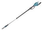 Makita UA004GZ Potatore telescopico XGT