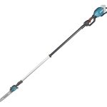 Makita UA004GZ Potatore telescopico XGT