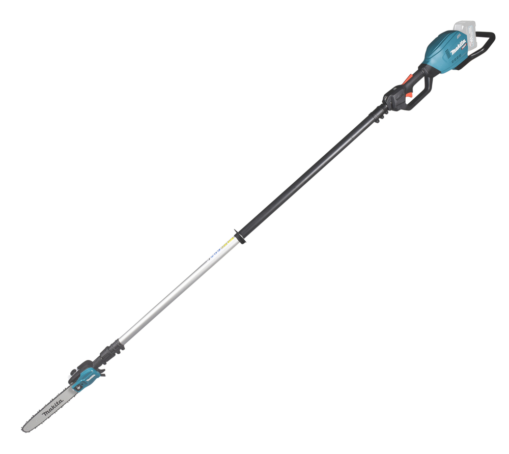 UA004GZ C8L0.jpg Makita UA004GZ Potatore telescopico XGT