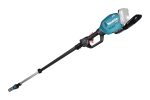 Makita UA004GZ Potatore telescopico XGT