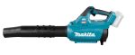 Makita UB001GZ Soffiatore XGT