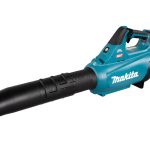 Makita UB001GZ Soffiatore XGT