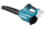 Makita UB001GZ Soffiatore XGT