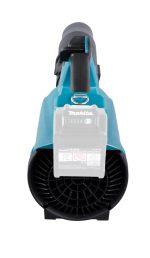 Makita UB001GZ Soffiatore XGT