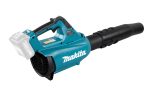 Makita UB001GZ Soffiatore XGT