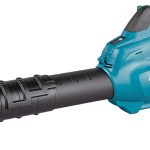 Makita UB003CZ Souffleur Connector, BL, WG, 24N