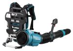 Makita UB004CZ Soffiatore Connector