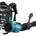 Makita UB004CZ Soffiatore Connector