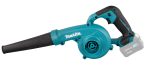 Makita UB100DZ Soffiatore CXT