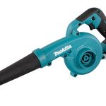 Makita UB100DZ Soffiatore CXT