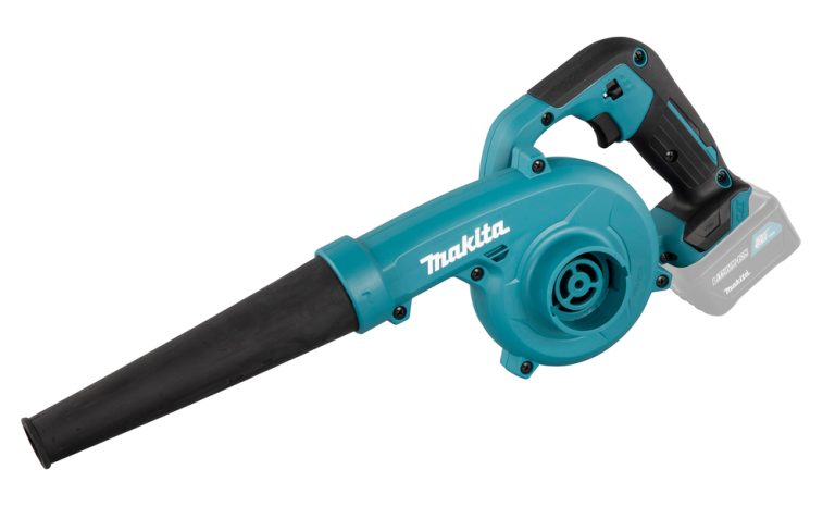 Makita UB100DZ Soffiatore CXT