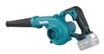 Makita UB100DZ Soffiatore CXT