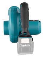 Makita UB100DZ Soffiatore CXT