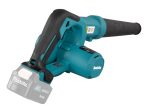 Makita UB100DZ Soffiatore CXT