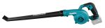 Makita UB101DZ Soffiatore CXT