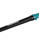Makita UB101DZ Soffiatore CXT