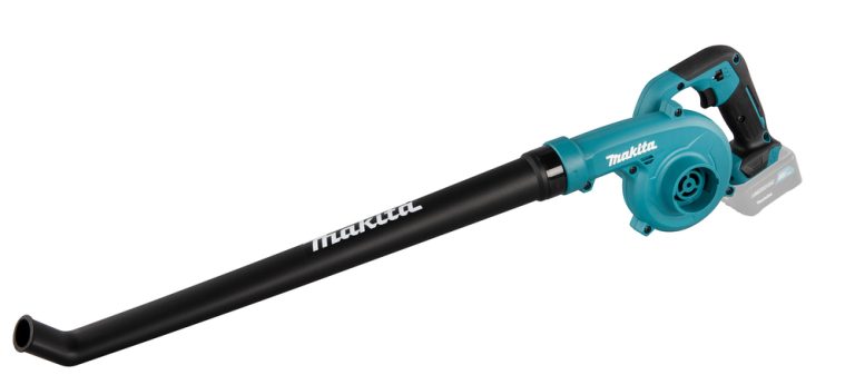 Makita UB101DZ Soffiatore CXT