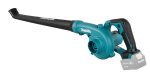Makita UB101DZ Soffiatore CXT