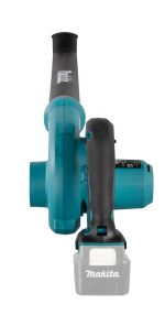 Makita UB101DZ Soffiatore CXT