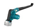 Makita UB101DZ Soffiatore CXT