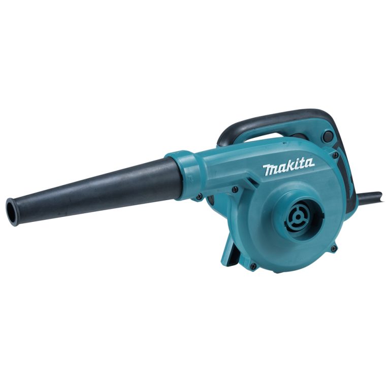 Makita UB1103 Soffiatore