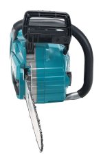 Makita UC012GZ Elettrosega XGT