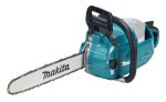 Makita UC012GZ Elettrosega XGT