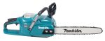 Makita UC012GZ Elettrosega XGT