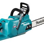 Makita UC012GZ Elettrosega XGT