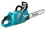Makita UC012GZ Elettrosega XGT