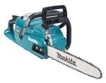 Makita UC012GZ Elettrosega XGT
