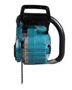 Makita UC015GZ Elettrosega XGT