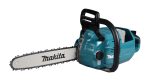 Makita UC015GZ Elettrosega XGT