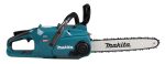Makita UC015GZ Elettrosega XGT