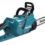 Makita UC015GZ Elettrosega XGT