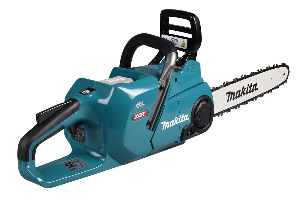 UC015GZ C8L0.jpg Makita UC015GZ Elettrosega XGT