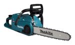 Makita UC015GZ Elettrosega XGT