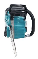 Makita UC016GZ Elettrosega XGT