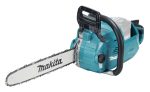 Makita UC016GZ Elettrosega XGT