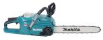 Makita UC016GZ Elettrosega XGT