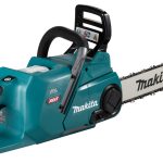 Makita UC016GZ Elettrosega XGT