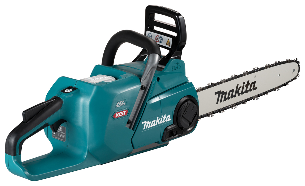 UC016GZ C8L0.jpg Makita UC016GZ Elettrosega XGT
