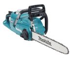 Makita UC016GZ Elettrosega XGT