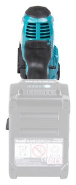 Makita UC029GZ02 Potatore a catena XGT
