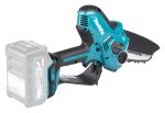 Makita UC029GZ02 Potatore a catena XGT