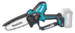 Makita UC029GZ02 Potatore a catena XGT