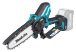 Makita UC029GZ02 Potatore a catena XGT