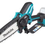 Makita UC029GZ02 Potatore a catena XGT