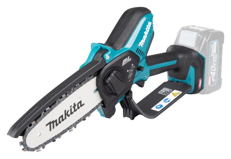 Makita UC029GZ02 Potatore a catena XGT